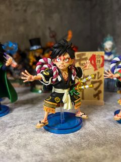 （分類：）位於 。 由 GKINGIN 提交（商品編號 1303725580，圖片 1）。簡介： 。