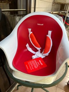 （分類：）位於 。 由 popoyu2 提交（商品編號 1300843157，圖片 1）。簡介： 。