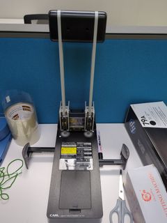 （分類：）位於 。 由 duckjaicc 提交（商品編號 1303615177，圖片 1）。簡介： 。