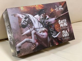 （分類：）位於 。 由 lovelovesong 提交（商品編號 1303696346，圖片 1）。簡介： 。