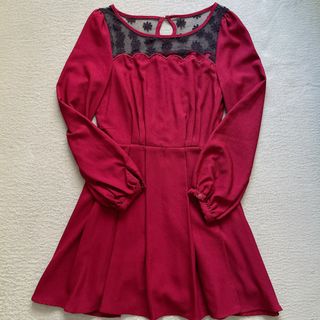 （分類：）位於 。 由 lovegreengate 提交（商品編號 1303643255，圖片 1）。簡介： 。