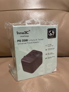 （分類：）位於 。 由 big.man888 提交（商品編號 1303742943，圖片 1）。簡介： 。