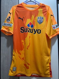 （分類：）位於 。 由 easterrabbit2 提交（商品編號 1303742536，圖片 1）。簡介： 。