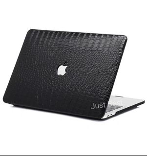 （分類：）位於 。 由 accessoriesonlineshop 提交（商品編號 1303729687，圖片 1）。簡介： 。