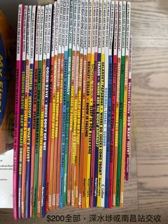 （分類：）位於 。 由 sellbb313 提交（商品編號 1303647864，圖片 1）。簡介： 。