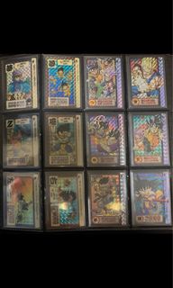 （分類：）位於 。 由 wtaps76 提交（商品編號 1303623858，圖片 1）。簡介： 。