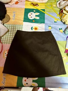 （分類：）位於 。 由 olivia_l_l 提交（商品編號 1303733646，圖片 1）。簡介： 。