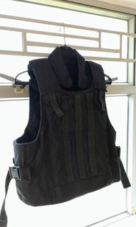 （分類：）位於 。 由 papadu1997 提交（商品編號 1303743619，圖片 1）。簡介： 。