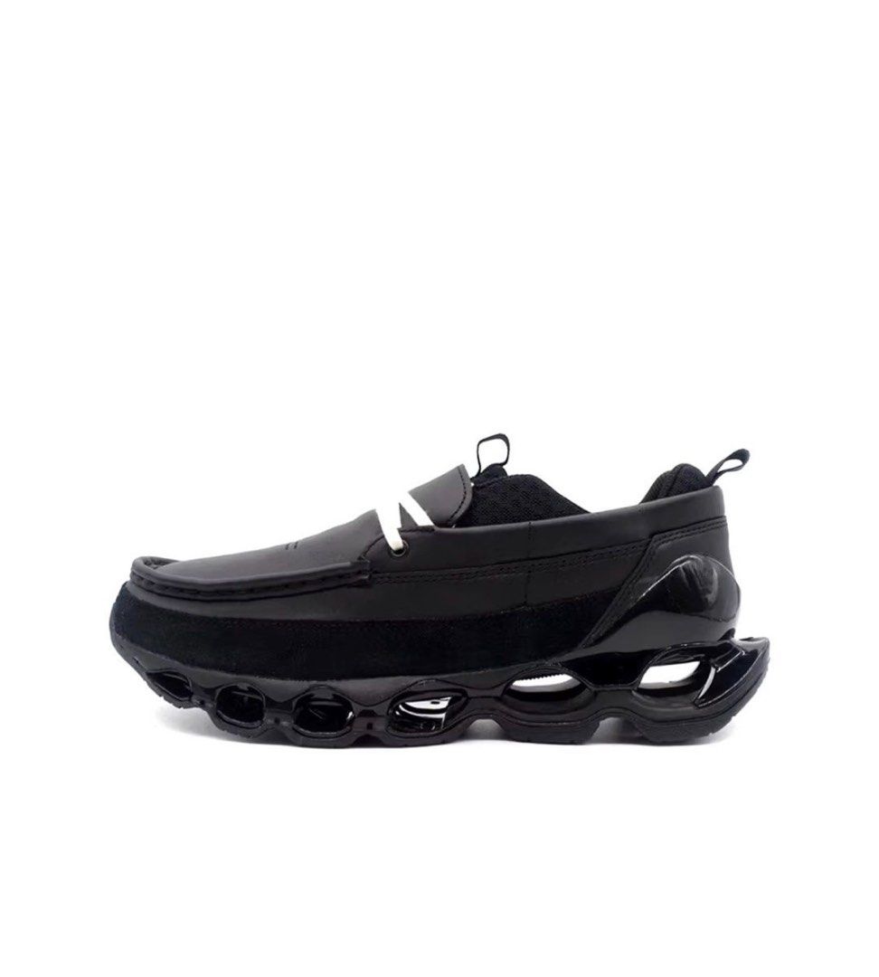 Mizuno Wave Prophecy moc US10.5 JP28.5cm Carousell