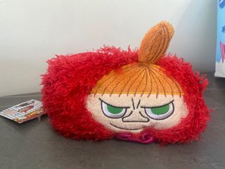 （分類：）位於 。 由 venushungbb 提交（商品編號 1303672576，圖片 1）。簡介： 。