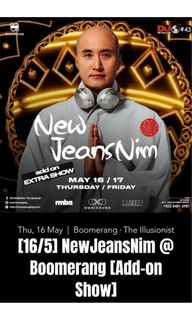 （分類：）位於 。 由 amichanchan 提交（商品編號 1303649780，圖片 1）。簡介： 。