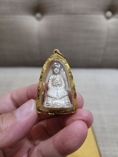 (Category: ) located in . Submitted by blessedcollector (Listing ID 173432082, Image 1). Description: .