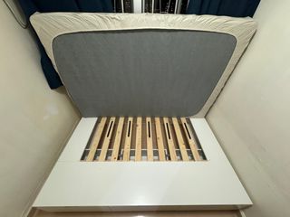 （分類：）位於 。 由 ernest0924 提交（商品編號 1303740022，圖片 1）。簡介： 。