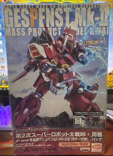 （分類：）位於 。 由 pkar0403 提交（商品編號 1303683187，圖片 1）。簡介： 。