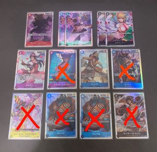 （分類：）位於 。 由 bearbrickbear 提交（商品編號 1300042620，圖片 1）。簡介： 。