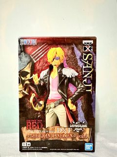 （分類：）位於 。 由 aionfred 提交（商品編號 1303628669，圖片 1）。簡介： 。