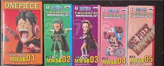 （分類：）位於 。 由 mo.chi.chi 提交（商品編號 1303749830，圖片 1）。簡介： 。