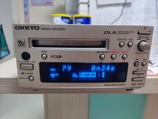 （分類：）位於 。 由 davidowen225 提交（商品編號 1303645972，圖片 1）。簡介： 。