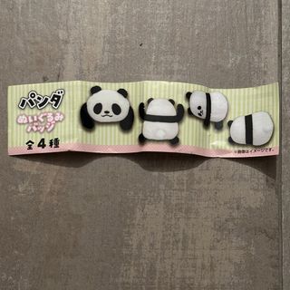 （分類：）位於 。 由 gomarsan 提交（商品編號 1303726758，圖片 1）。簡介： 。