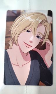 （分類：）位於 。 由 meili_potato 提交（商品編號 1303619515，圖片 1）。簡介： 。