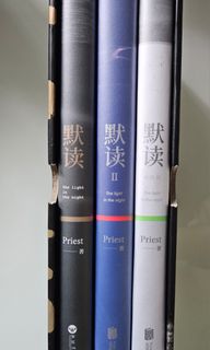 （分類：）位於 。 由 sadaaaly07232 提交（商品編號 1303669521，圖片 1）。簡介： 。