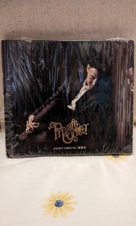 （分類：）位於 。 由 KC.920 提交（商品編號 1303701677，圖片 1）。簡介： 。