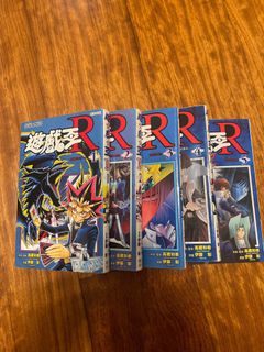 （分類：）位於 。 由 kurroooo 提交（商品編號 1303703904，圖片 1）。簡介： 。