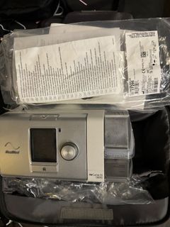 （分類：）位於 。 由 dennischan65 提交（商品編號 1303703452，圖片 1）。簡介： 。