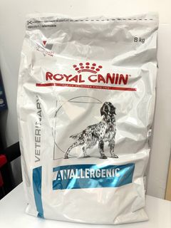 （分類：）位於 。 由 ag_ag. 提交（商品編號 1303714312，圖片 1）。簡介： 。