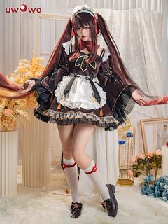 （分類：）位於 。 由 yume.d 提交（商品編號 1303727145，圖片 1）。簡介： 。