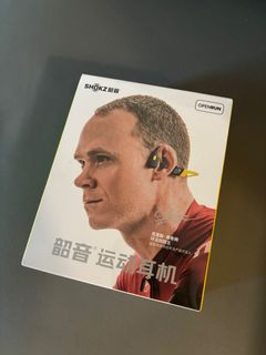（分類：）位於 。 由 simontszwai 提交（商品編號 1303659081，圖片 1）。簡介： 。