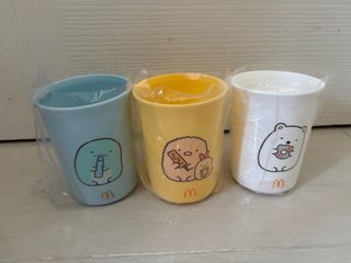 （分類：）位於 。 由 remainders 提交（商品編號 1303625191，圖片 1）。簡介： 。