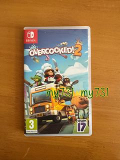 （分類：）位於 。 由 my731 提交（商品編號 1303753857，圖片 1）。簡介： 。