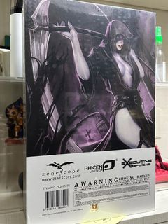 （分類：）位於 。 由 cccccc012 提交（商品編號 1303616908，圖片 1）。簡介： 。