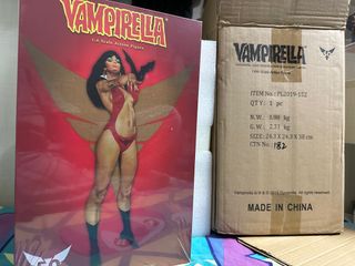 （分類：）位於 。 由 cccccc012 提交（商品編號 1303617899，圖片 1）。簡介： 。