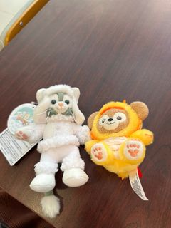 （分類：）位於 。 由 cchhhjh 提交（商品編號 1303655789，圖片 1）。簡介： 。