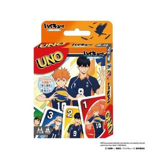 （分類：）位於 。 由 bee21bee21 提交（商品編號 1303665213，圖片 1）。簡介： 。