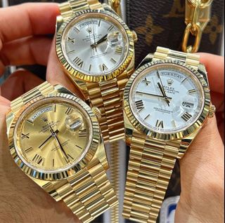 (Category: ) located in . Submitted by skswatches90 (Listing ID 1303734495, Image 1). Description: .