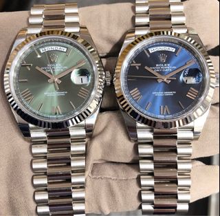 (Category: ) located in . Submitted by skswatches90 (Listing ID 1303735744, Image 1). Description: .