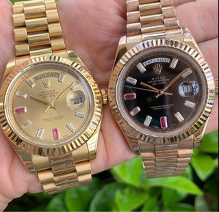 (Category: ) located in . Submitted by skswatches90 (Listing ID 1303736992, Image 1). Description: .