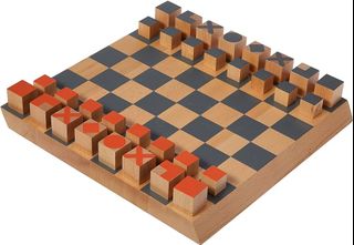 （分類：）位於 。 由 mimiball 提交（商品編號 1303688421，圖片 1）。簡介： 。