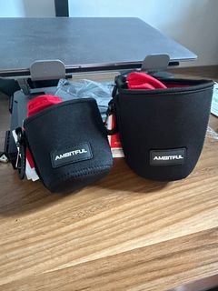 （分類：）位於 。 由 sw128 提交（商品編號 1303600719，圖片 1）。簡介： 。