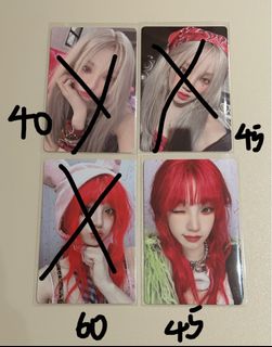 （分類：）位於 。 由 jax_mino 提交（商品編號 1302481478，圖片 1）。簡介： 。
