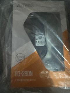 (Category: ) located in . Submitted by iamritamartinez (Listing ID 1303730419, Image 1). Description: .