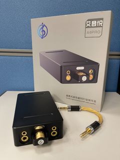 （分類：）位於 。 由 ivanlee308 提交（商品編號 1303639332，圖片 1）。簡介： 。
