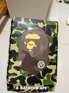 （分類：）位於 。 由 jadejady 提交（商品編號 1303696715，圖片 1）。簡介： 。