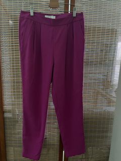 （分類：）位於 。 由 clara.t.cheung 提交（商品編號 1303752512，圖片 1）。簡介： 。