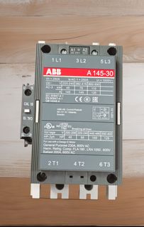 （分類：）位於 。 由 david13142019 提交（商品編號 1303610819，圖片 1）。簡介： 。