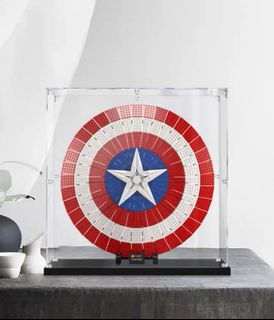 (Category: ) located in . Submitted by brickdecoration (Listing ID 1303735495, Image 1). Description: .