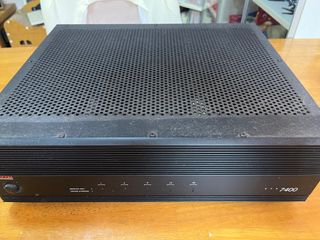 （分類：）位於 。 由 thedead 提交（商品編號 1303639886，圖片 1）。簡介： 。